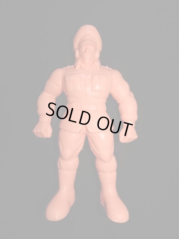 画像1: ブロッケンJr.（グレートマッスル）