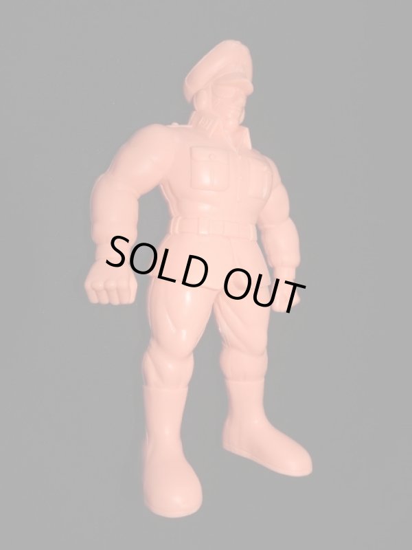 画像2: ブロッケンJr.（グレートマッスル）