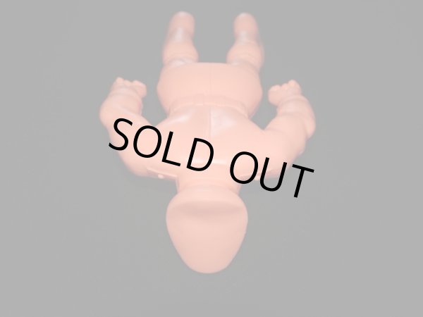 画像8: ブロッケンJr.（グレートマッスル）