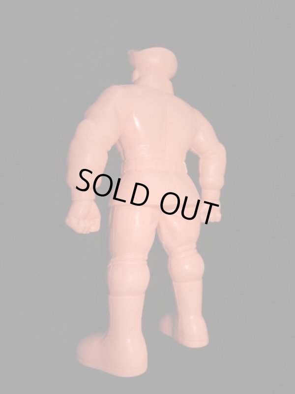 画像6: ブロッケンJr.（グレートマッスル）