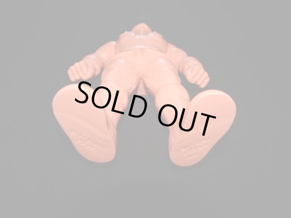 画像4: ブロッケンJr.（グレートマッスル）