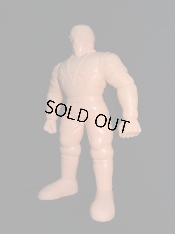 画像3: ザ・ニンジャ（グレートマッスル）