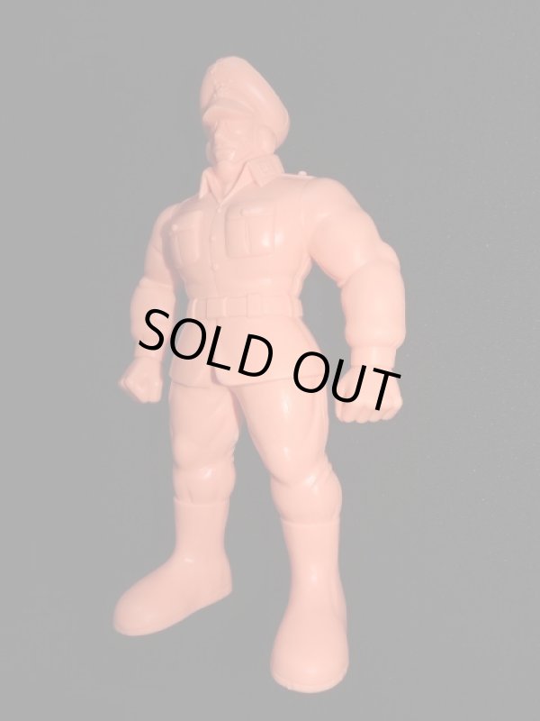 画像3: ブロッケンJr.（グレートマッスル）