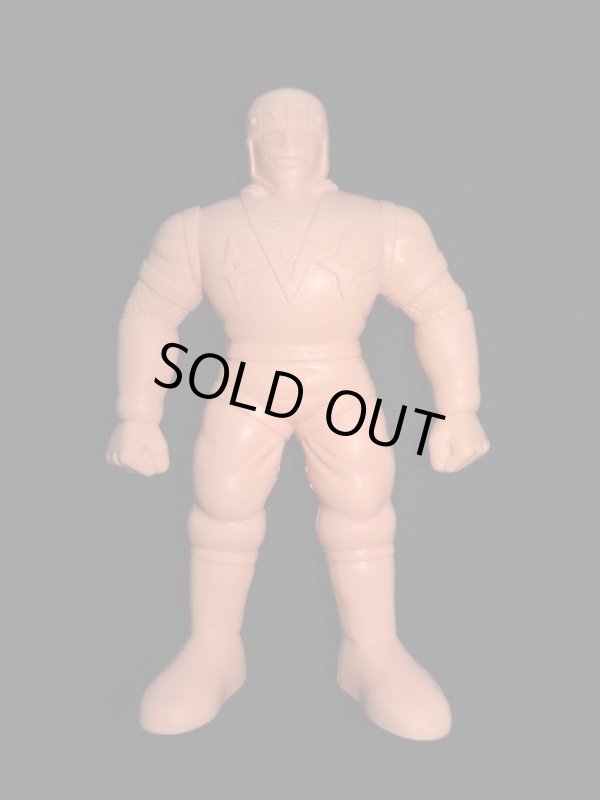 画像1: ザ・ニンジャ（グレートマッスル）