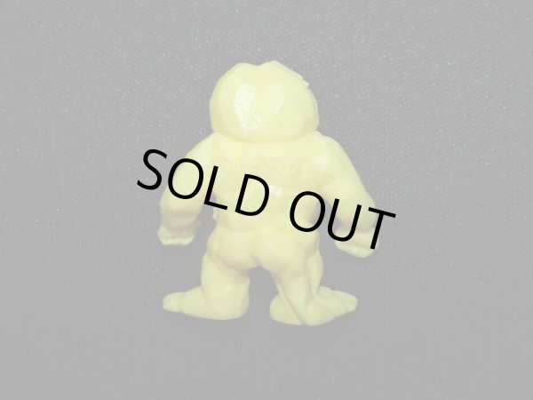 画像3: イワオ（黄）