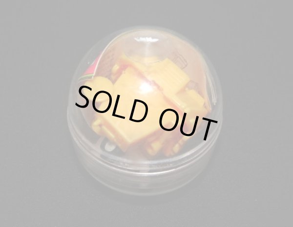 画像6: ガン消し マーク12＆13・限定プラセット