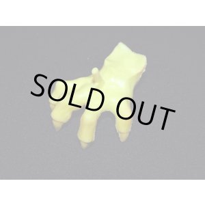 画像: スニゲーター（正体）