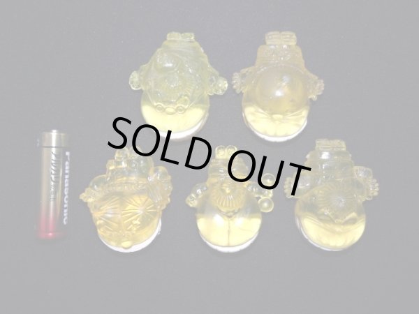 単3電池との大きさ比較画像