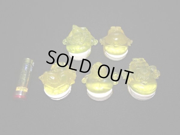 単3電池との大きさ比較画像