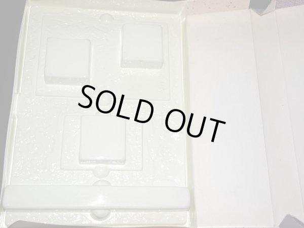 画像7: 天下統一編 導きの巻（SD戦国伝）