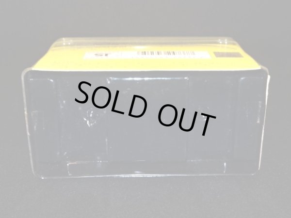 画像7: SDカラーガンダム・Zガンダム＆ザク（未開封）