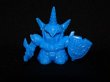画像5: 剣士ゼータガンダム（青）