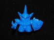 画像4: 剣士ゼータガンダム（青）
