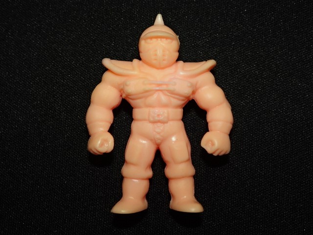 画像1: ビッグボディ（肌）