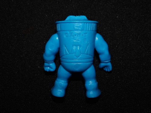 画像4: ミキサー大帝（青）