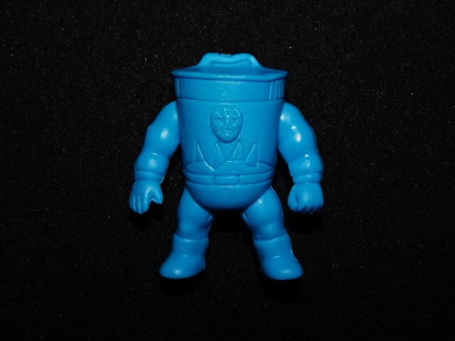 画像1: ミキサー大帝（青）