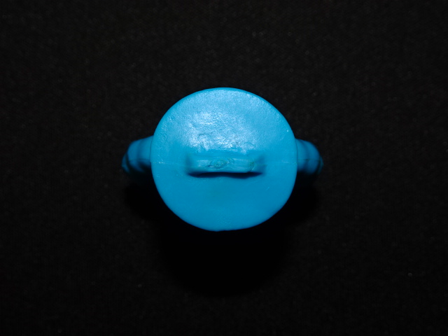 画像2: ミキサー大帝（青）