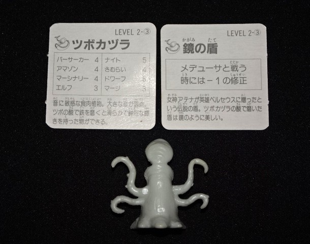 画像3: ツボカヅラ（カード付）